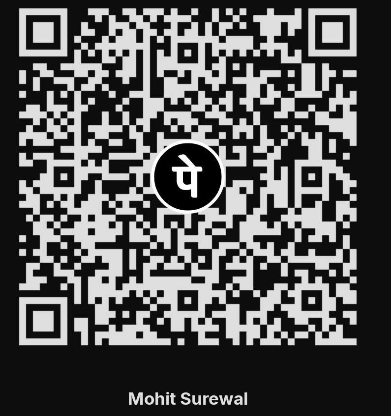 QR